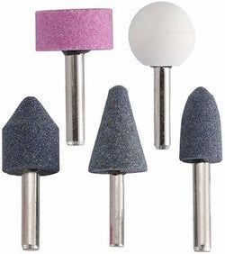 Similar-Products – 5pcs 6mm