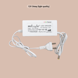 Similar-Products – HiLight: Table-Top