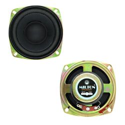 Similar-Products – Milton