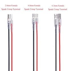 Similar-Products – Spade with Wire