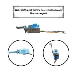 Similar-Motors – KN07A