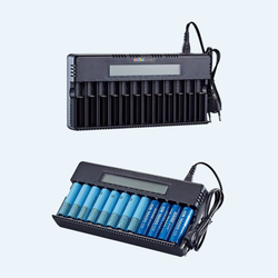 Similar-Products – 12-Slots