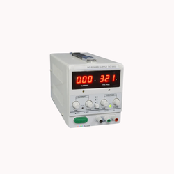 Model – HTC DC-3002
