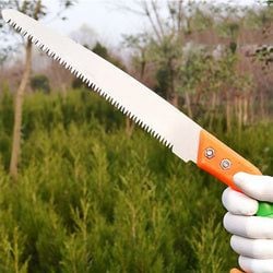 Similar-Products – PruningSaw