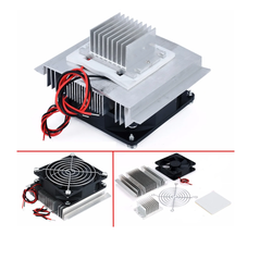 Similar-Products – DIY Kit