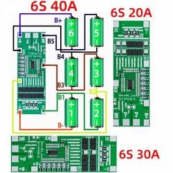 Similar-Products – 6S