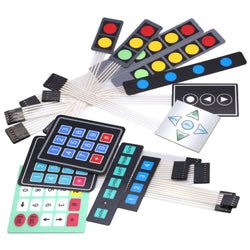 Similar-Products – Flexible-Keyboard
