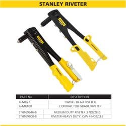 Similar-Products – Stanley