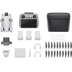 Similar-Products – DJI Mini 4 Pro