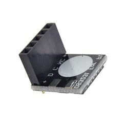 Similar-Products – DS3231 RPi