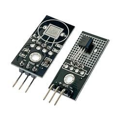 Similar-Products – LM35D-Module