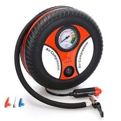 Similar-Products – T2 Inflator