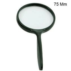 75mm