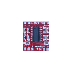 Related Products – CAAV8403