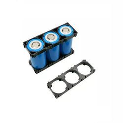 Battery-Size – 26650