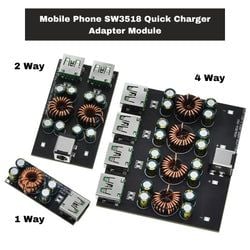 Similar-Products – SW3518