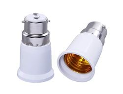 Similar-Products – Bb22 to E27