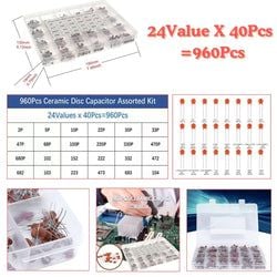 Similar-Products – Ceramic Kit