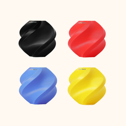 Similar-Products – BambuLab-TPU