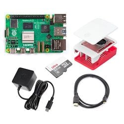 Similar-Products – RPI5-Kits