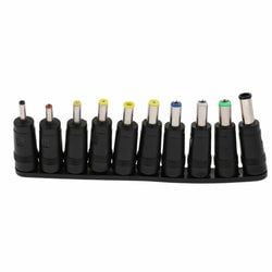 Similar-Products – 10-in-1