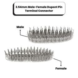 Similar-Product – Dupont Terminals