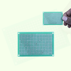 Similar-Products – DOT-PCB