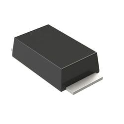 Type – SMD