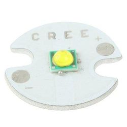 Cree 5050 16mm