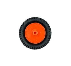 BO Wheels – 7.5x1.4cm