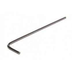 More Allen Key – Generic-Loose