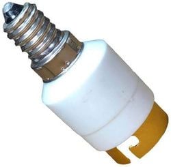 Similar-Products – E14 to B22