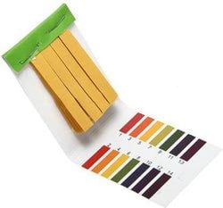 Similar-Products – pH-Paper
