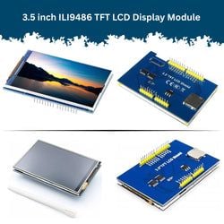 Similar-Products – 3.5-inch