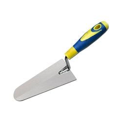 Similar-Products – MT6