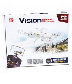 Similar-Products – Vision WiFi