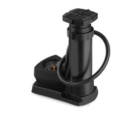 Similar-Products – T3 Inflator