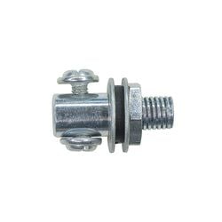 3.2mm Rs-555