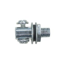 Similar-Products – 3.2mm Rs-555