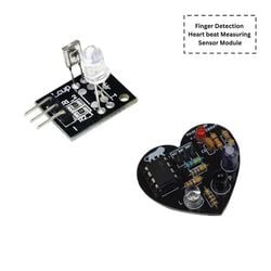 Similar-Products – Finger-Heartbeat