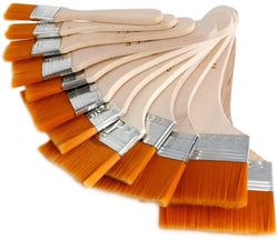Cleaning Brush