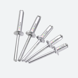 Similar-Products – 4.0mm