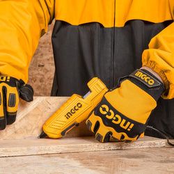 Brand – Ingco