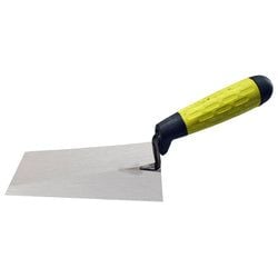 Similar-Products – MT7