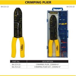 Ferrules Related Products – Stanley-Tools