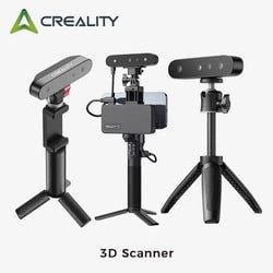 CR-Scan