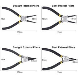 Similar-Products – Generic-Circlip