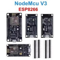ESP8266