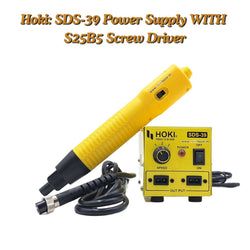 Similar-Products – Hoki 501 Combo