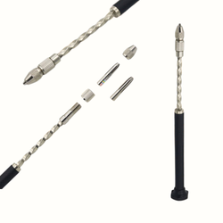 Similar-Products – Pin-Vise-Spiral